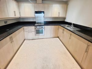 Kitchen - click for photo gallery